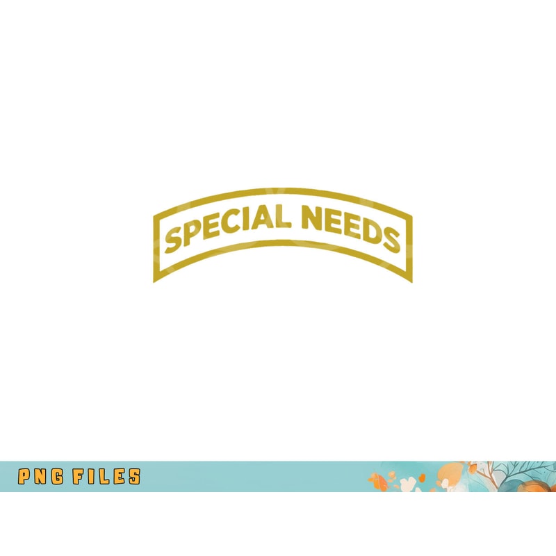 Special Needs png, digital download copy.jpg