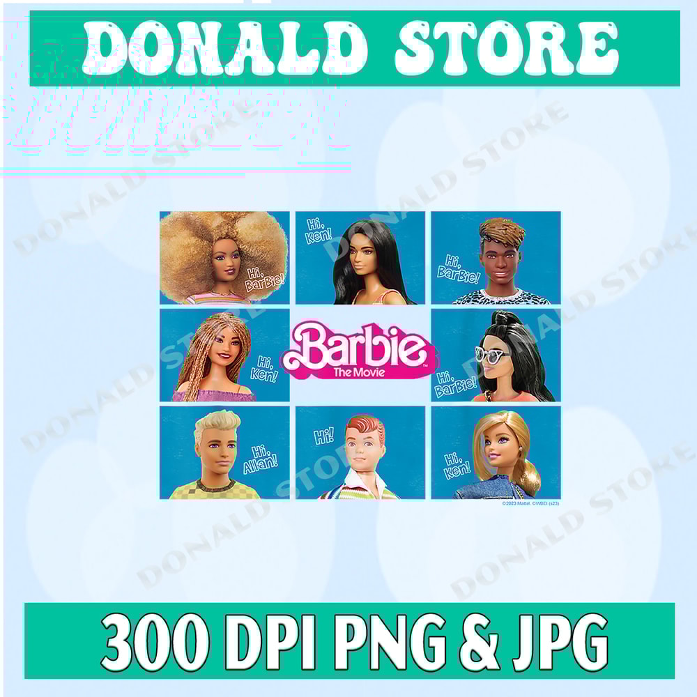 Donald Store.jpg