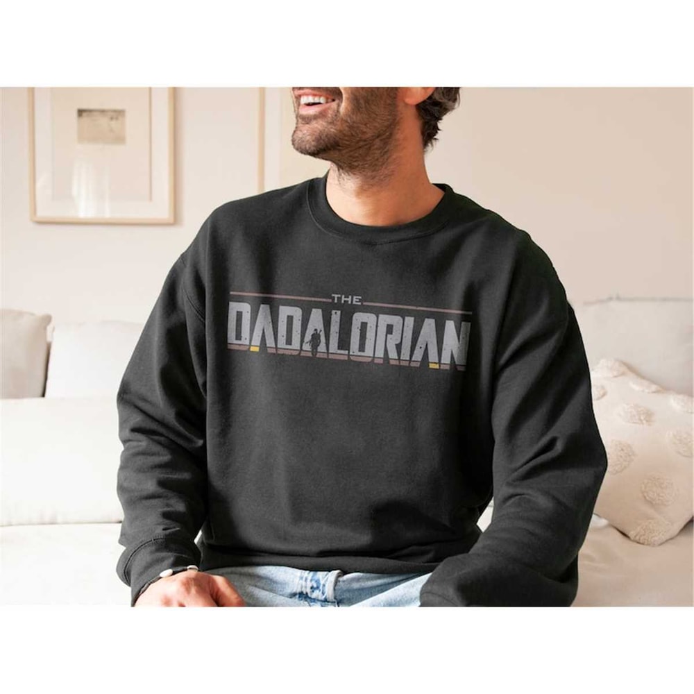 MR-1462023182040-the-dadalorian-sweatshirt-the-mamalorian-sweater-father-the-dadalorian.jpg
