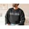 MR-1462023182040-the-dadalorian-sweatshirt-the-mamalorian-sweater-father-the-dadalorian.jpg