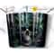 MR-1462023223552-pot-and-skull-20-oz-skinny-tumbler-sublimation-design-digital-image-1.jpg