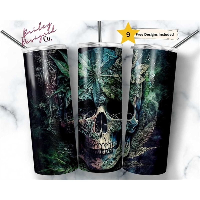 MR-1462023223552-pot-and-skull-20-oz-skinny-tumbler-sublimation-design-digital-image-1.jpg