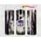 MR-1462023224156-halloween-20-oz-skinny-tumbler-basic-witch-sublimation-design-image-1.jpg