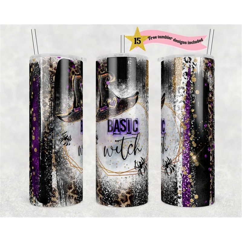 MR-1462023224156-halloween-20-oz-skinny-tumbler-basic-witch-sublimation-design-image-1.jpg