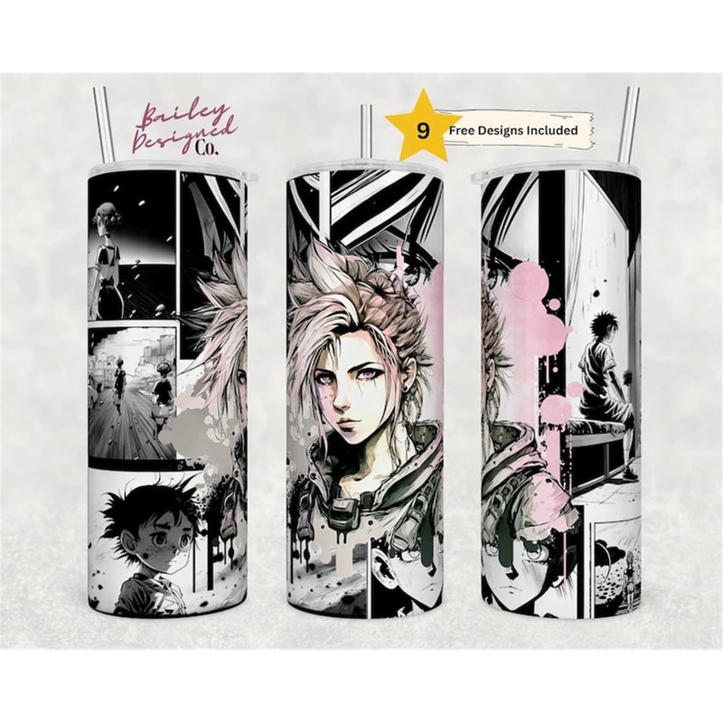 MR-146202323393-anime-20-oz-skinny-tumbler-sublimation-design-digital-download-image-1.jpg