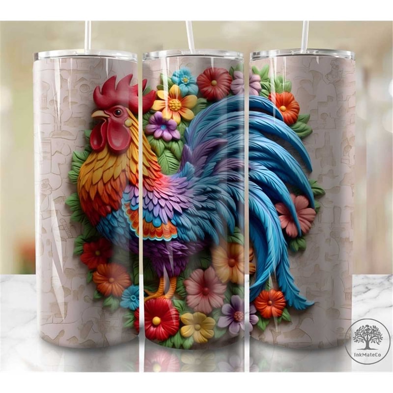 MR-156202312027-3d-effect-chicken-rooter-tumbler-wrap-design-png-20oz-image-1.jpg