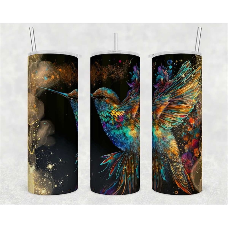 MR-156202313410-alcohol-ink-hummingbird-20-oz-skinny-tumbler-sublimation-image-1.jpg