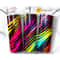 MR-156202314314-neon-20-oz-skinny-tumbler-sublimation-design-digital-download-image-1.jpg