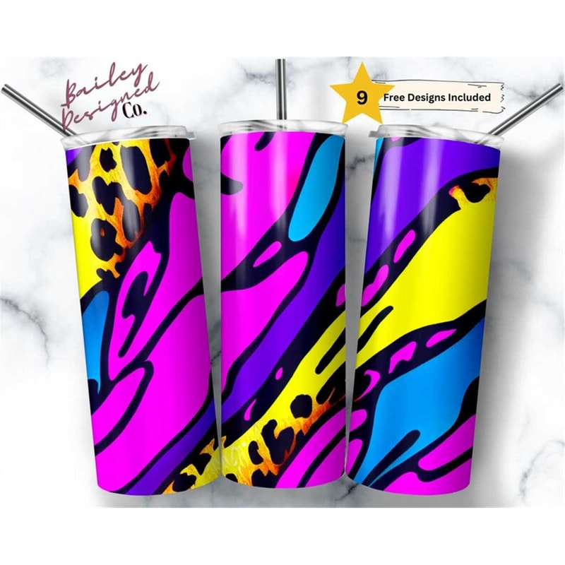 MR-15620231506-neon-20-oz-skinny-tumbler-sublimation-design-digital-download-image-1.jpg
