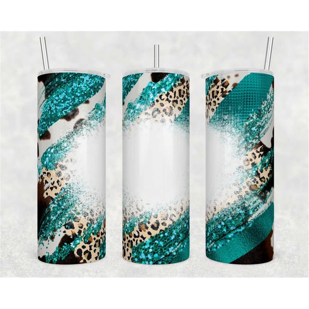 MR-156202335313-20oz-skinny-tumbler-blank-rustic-leopard-grunge-sublimation-image-1.jpg