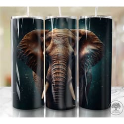 chilling sloth 20oz sublimation tumbler designs, colorful 9.2 x 8.3 straight skinny tumbler wrap png, sublimation design