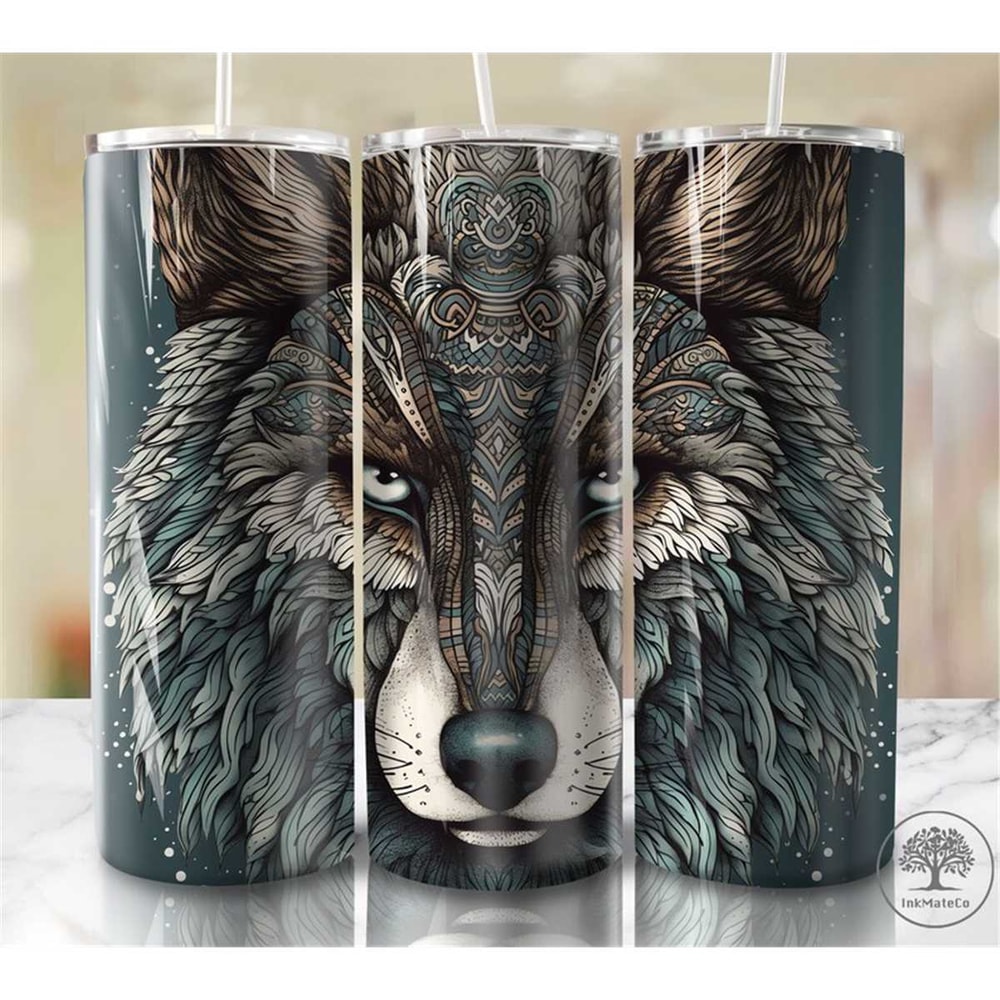 MR-156202355958-wolf-20oz-sublimation-tumbler-designs-colorful-92-x-83-image-1.jpg