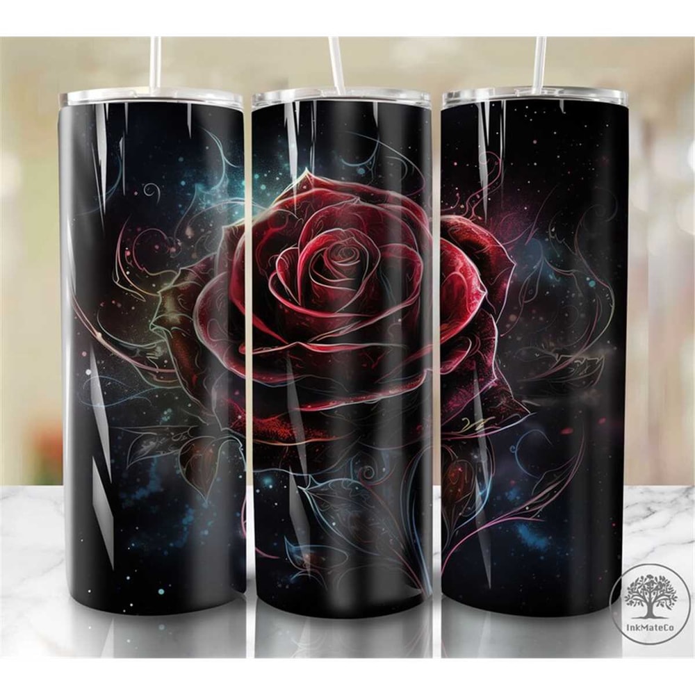 MR-156202364729-red-rose-alcohol-ink-20oz-sublimation-tumbler-designs-image-1.jpg