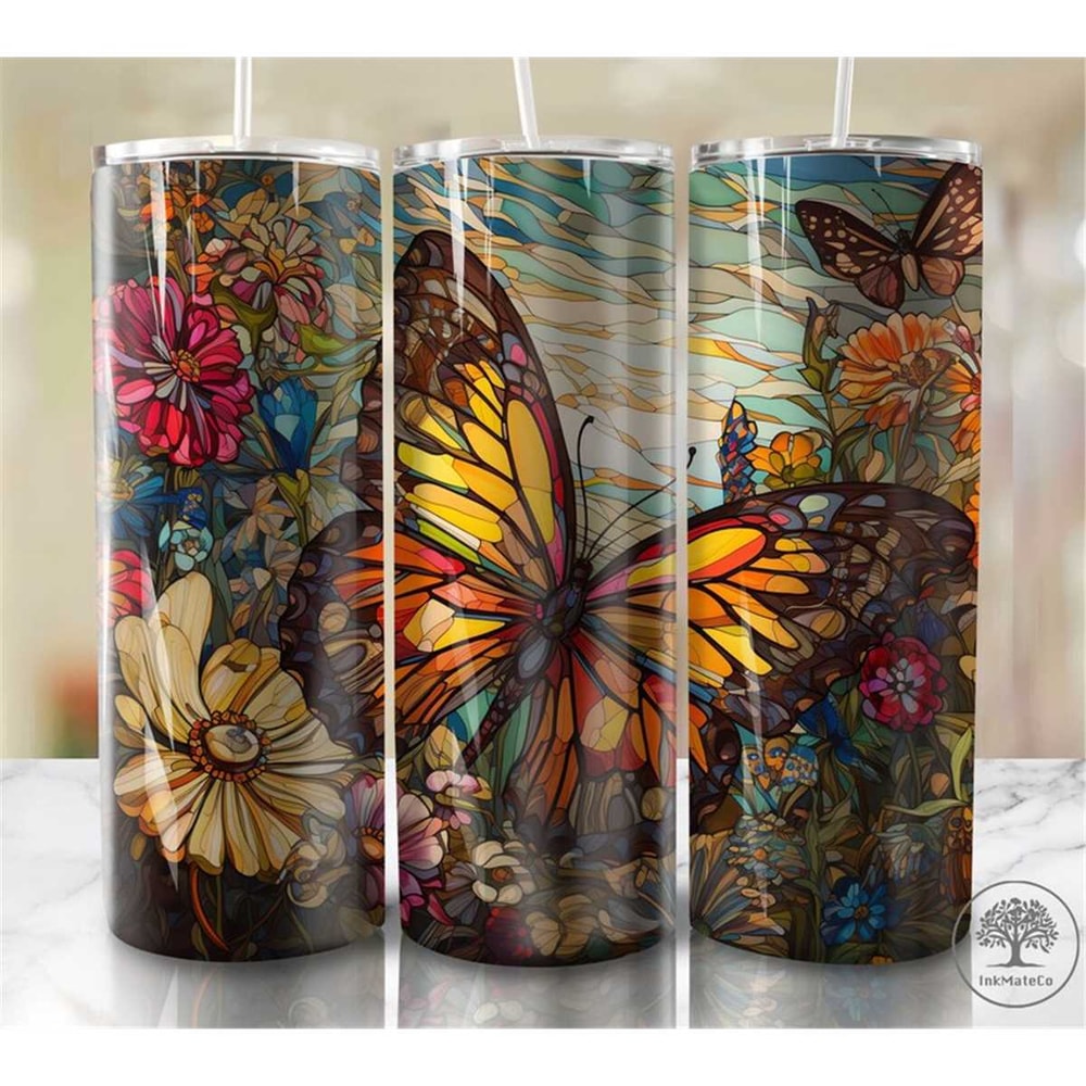 MR-15620236542-alcohol-ink-butterfly-20oz-sublimation-tumbler-designs-image-1.jpg