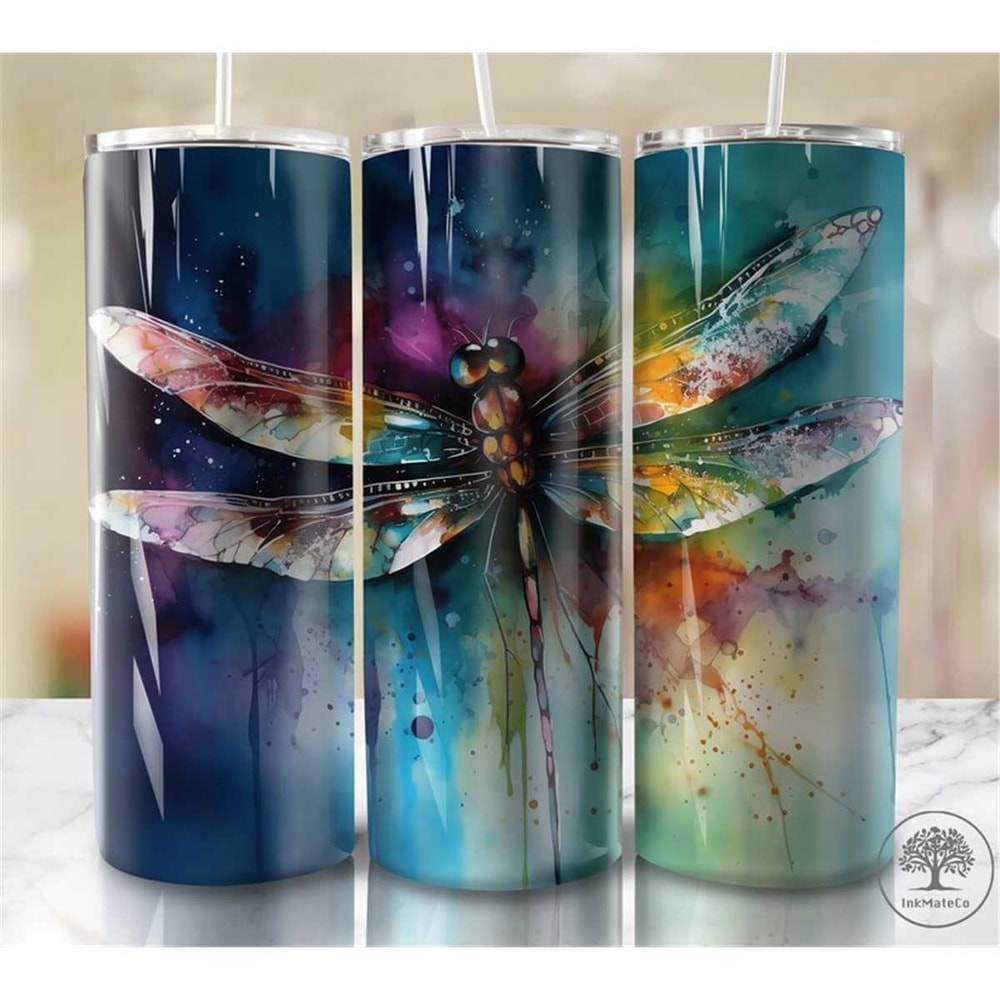 MR-156202371016-dragonfly-alcohol-ink-20oz-sublimation-tumbler-designs-image-1.jpg
