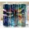 MR-156202371016-dragonfly-alcohol-ink-20oz-sublimation-tumbler-designs-image-1.jpg
