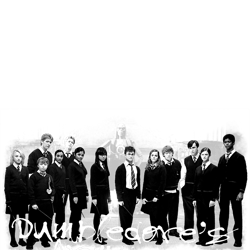 harry potter dumbledore s army t-shirt