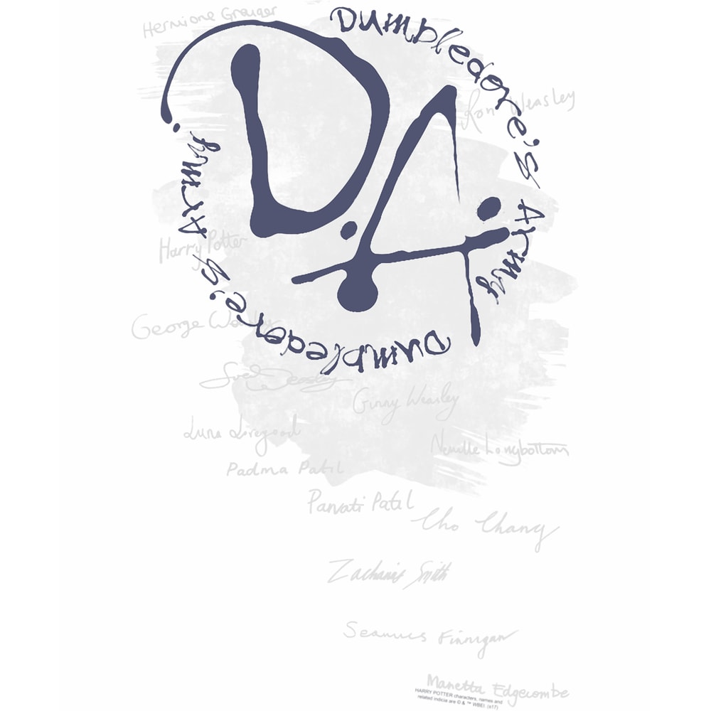 Harry Potter Dumbledore s Army T-Shirt (2).pngHarry Potter Dumbledore s Army T-Shirt (2).png