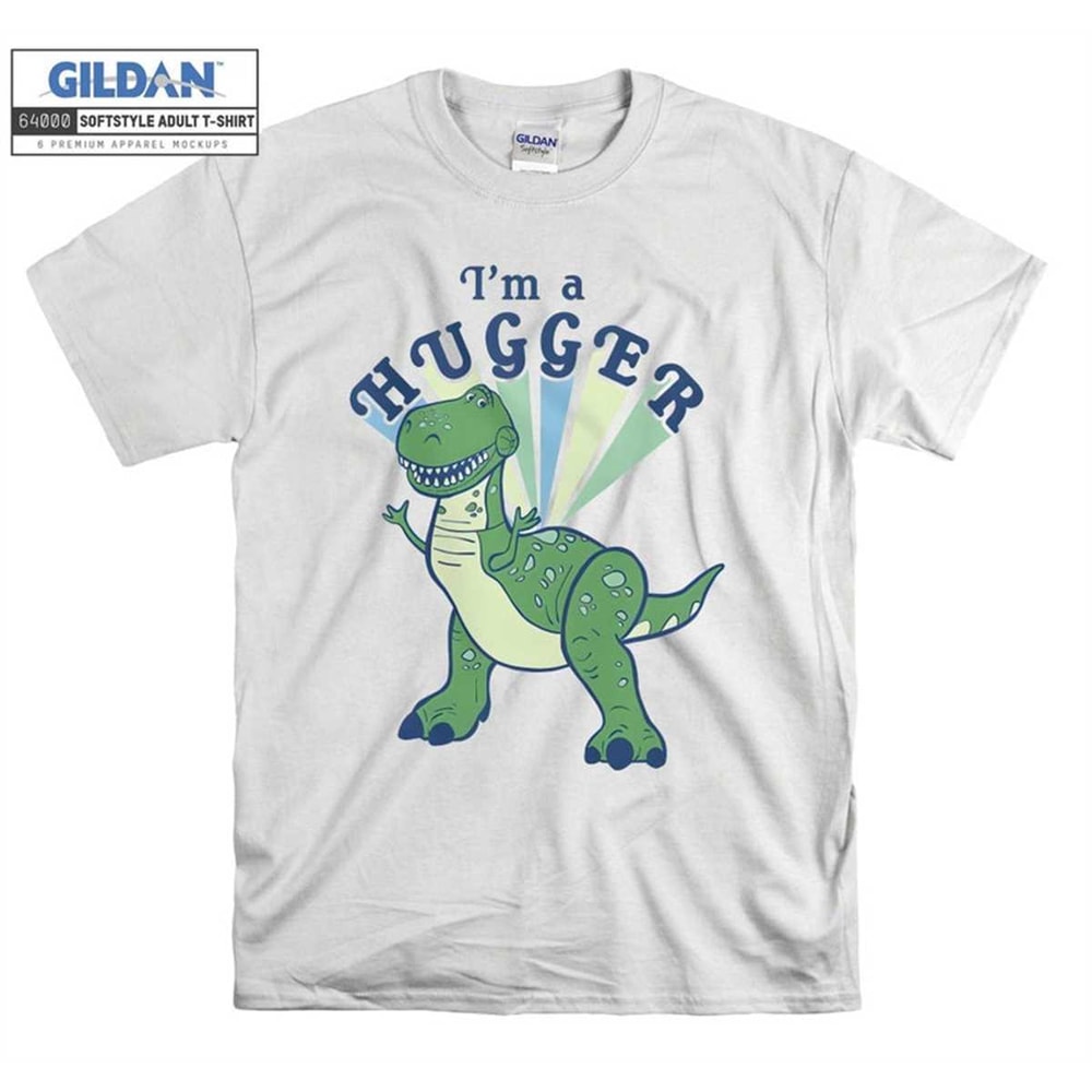 MR-1562023111553-disney-toy-story-4-rex-im-a-hugger-colorful-t-shirt-image-1.jpg