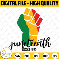 juneteenth celebrating 1865 png, emancipation day png, afro png, juneteenth svg, black women png downloads