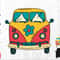 Hippie Van svg 1.jpg