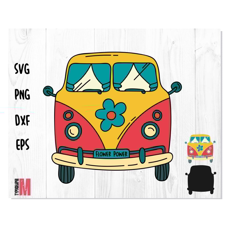 Hippie Van svg 1.jpg