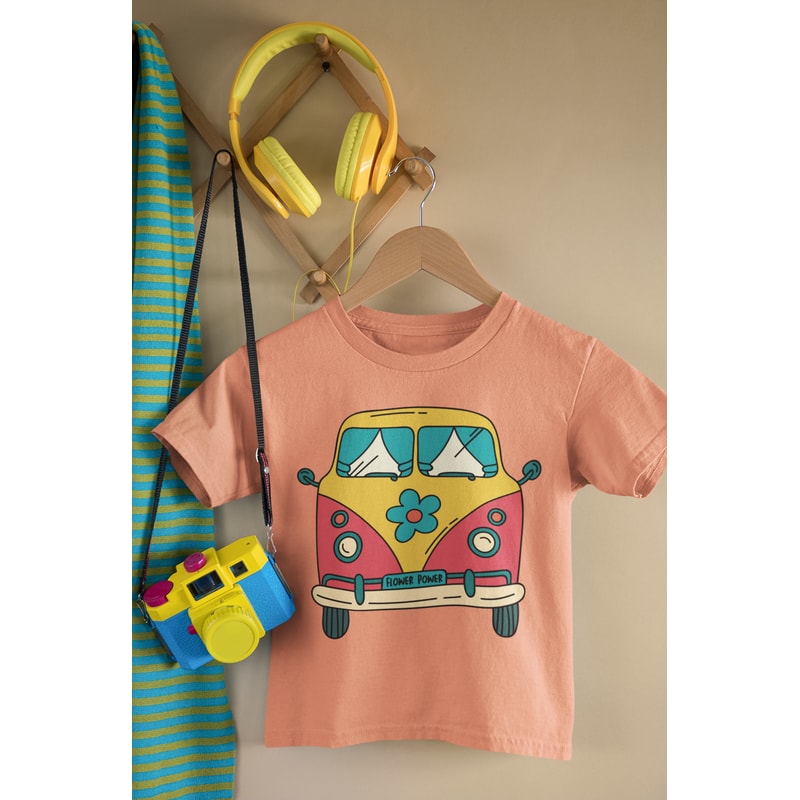 Hippie Van svg 2.png