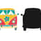 Hippie Van svg 3.jpg