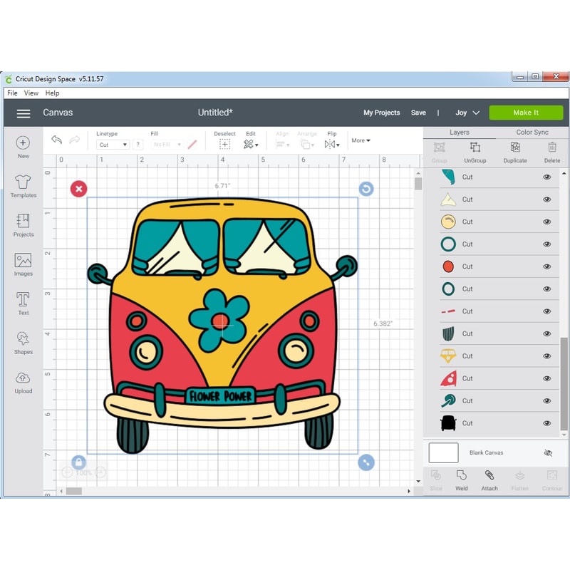 Hippie Van svg 4.jpg