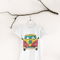 Hippie Van svg 5.png