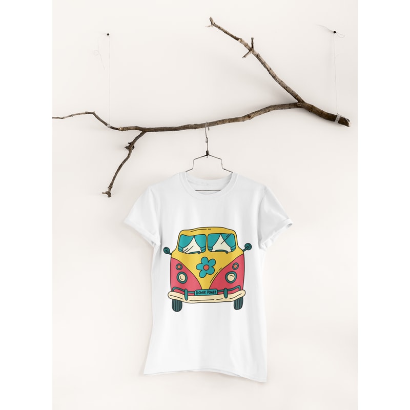 Hippie Van svg 5.png