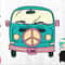 Hippie Van svg 1.jpg