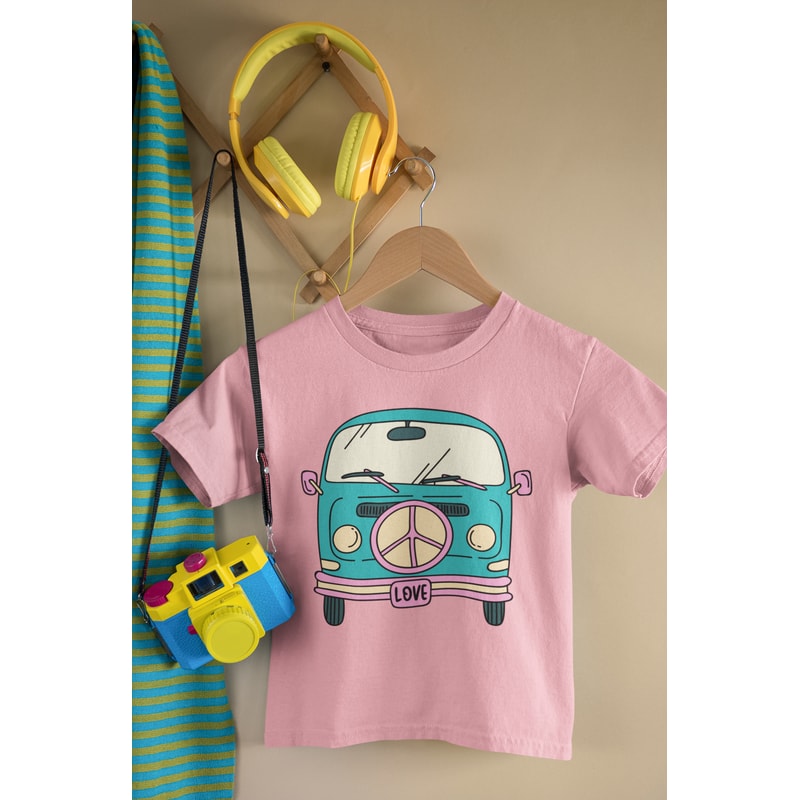 Hippie Van svg 2.png