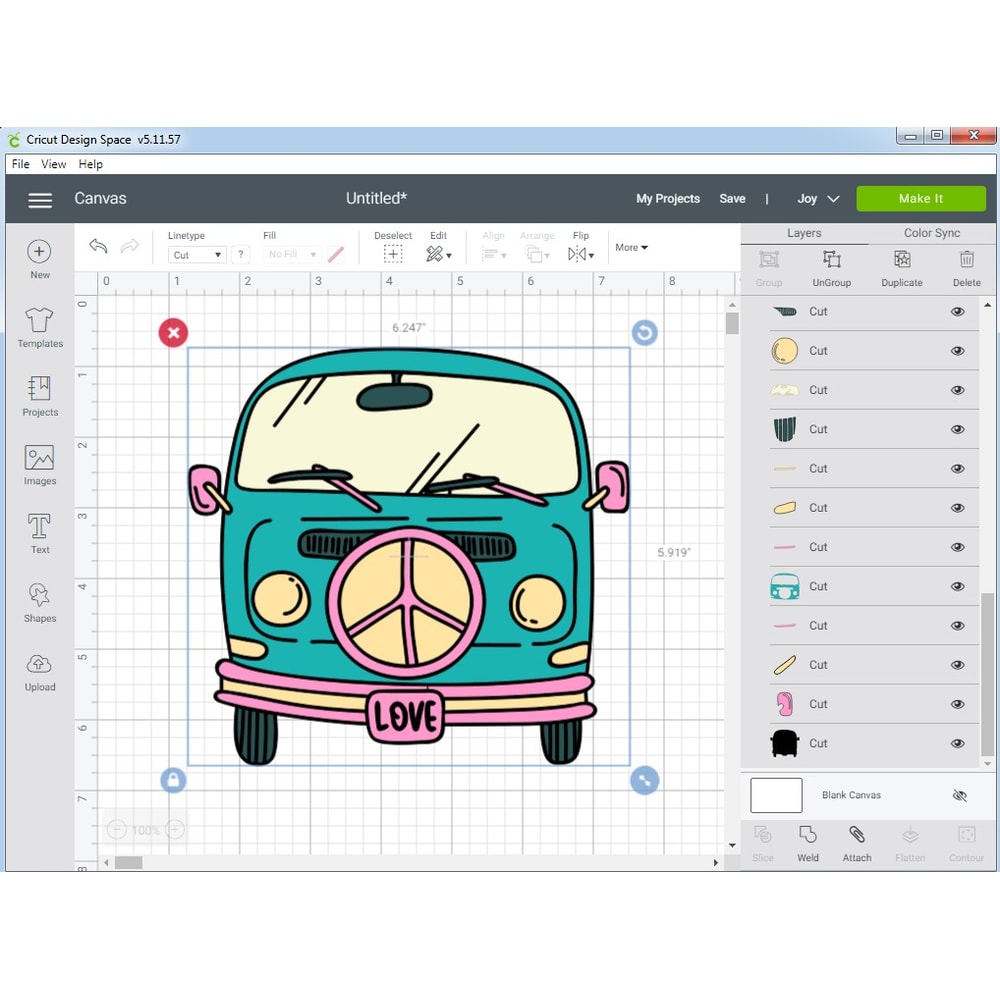 Hippie Van svg 3.jpg