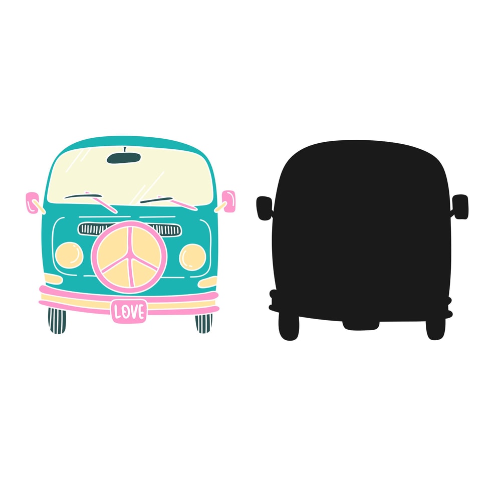 Hippie Van svg 4.jpg