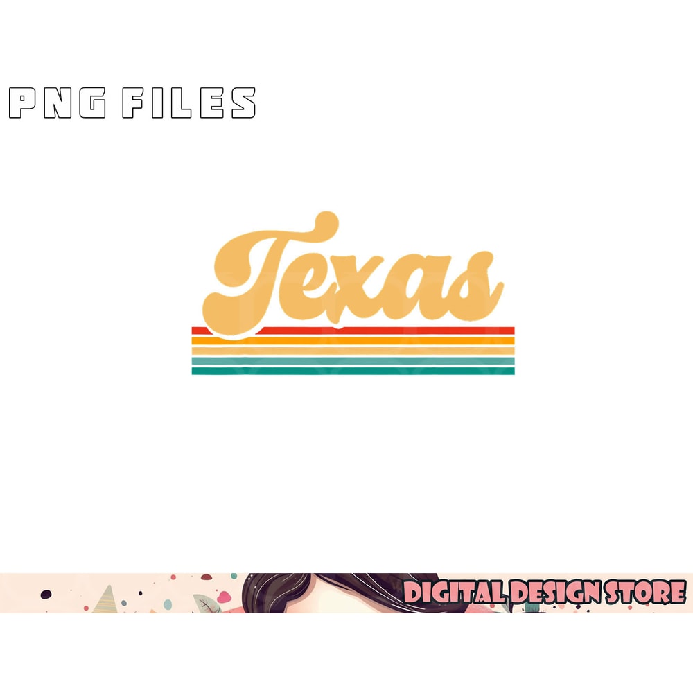 State of Texas png, digital download copy.jpg