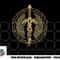 The Legend of Zelda Tears Of The Kingdom Master Sword Logo png, digital download copy.jpg