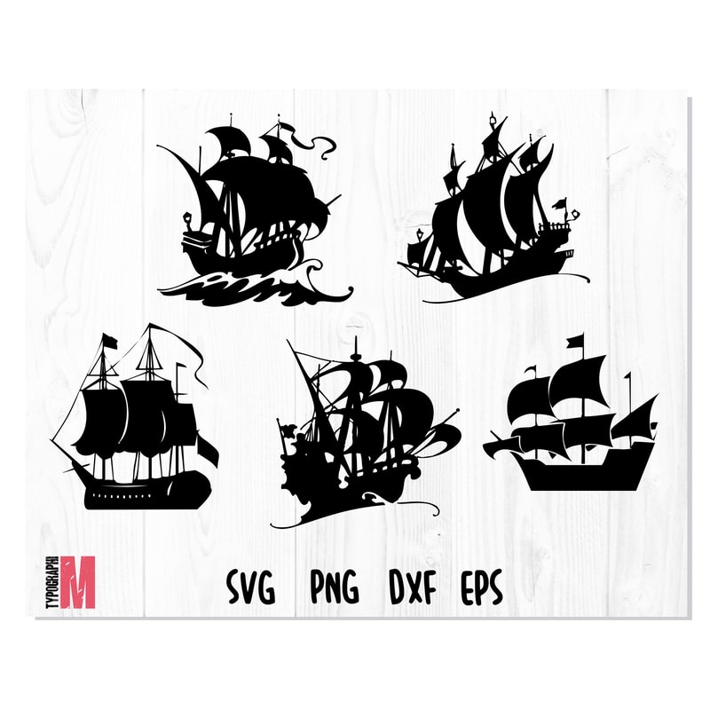 Sailboat svg 01.jpg