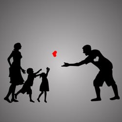 father's day greeting video