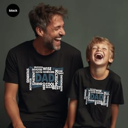 cool dad tshirt, fathers day gifts, handyman graphic tees, trendy daddy clothing, grandpa gift, mechanic outfit, gift fo