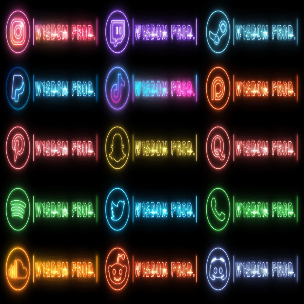 20 Neon Social Media Lower Thirds Package.jpg