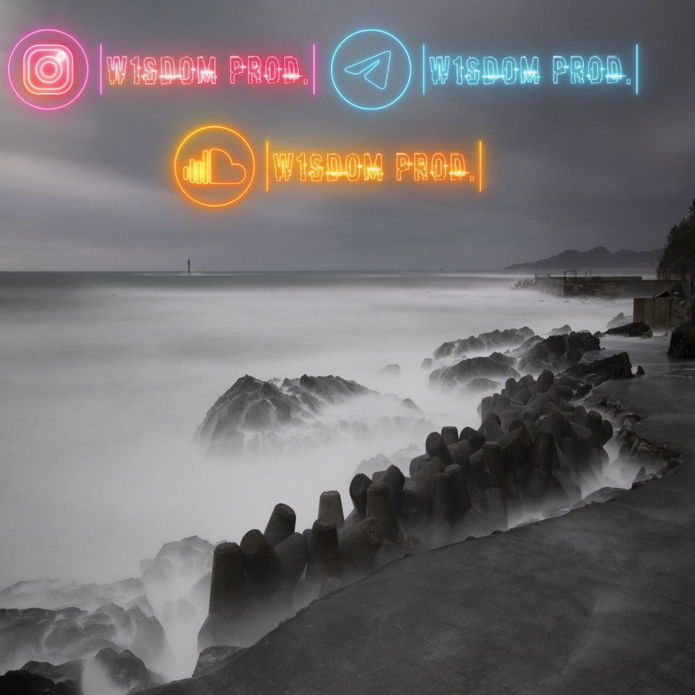 Дизайн без названия (27).jpg