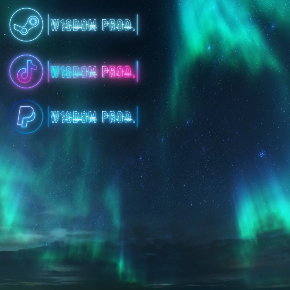 Дизайн без названия (26).jpg