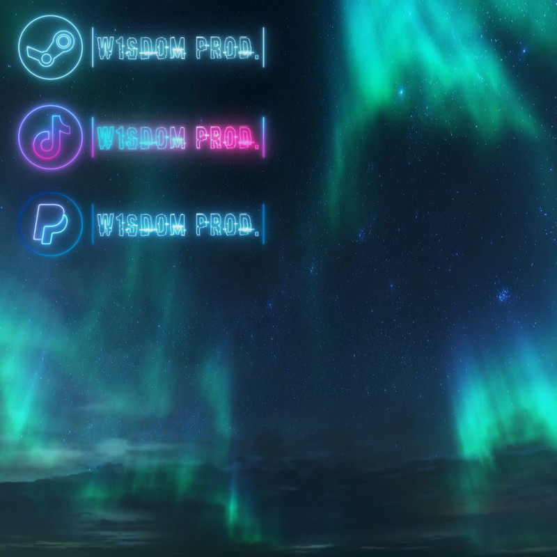 Дизайн без названия (26).jpg