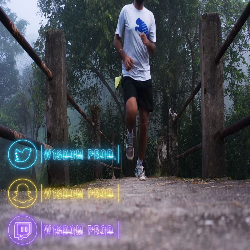 Дизайн без названия (25).jpg