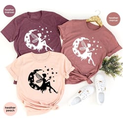 cute stoner girl shirt, stoner gifts for her, weed shirts for women, marijuana leaf sweatshirt, cannabis graphic tees, s