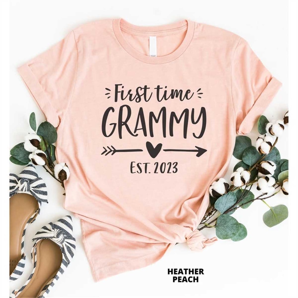 MR-1662023135856-first-time-grammy-est-2023-grammy-gift-grammy-shirt-heather-peach.jpg