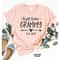 MR-1662023135856-first-time-grammy-est-2023-grammy-gift-grammy-shirt-heather-peach.jpg