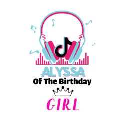tiktok svg, tiktok logo svg, tiktoker princess, tiktoker svg, tik tok svg, peace love tiktok, tiktok princess svg