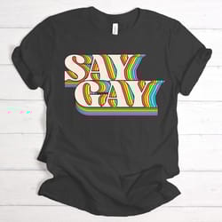 just here to bang, 4th of july firecracker shirt, funny 4th of july shirt, fireworks